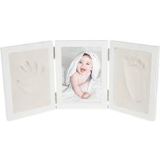 Bieco Imprint Set with Frame
