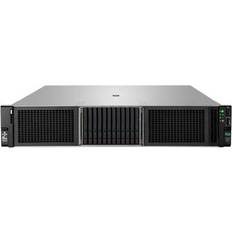 DL380 G11 6526Y 1P 128GB Rack Server