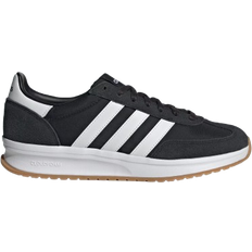adidas Run 70s 2.0 - Core Black/Cloud White