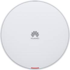 Huawei Accesspunkter, Bryggor & Repeatrar Huawei AirEngine 5761-21 Access Point 4800Mbit/s