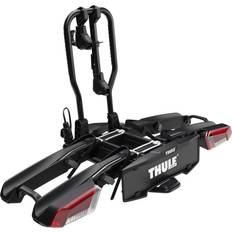 Thule Easyfold 3 Bike Carrier Platform Cycle Rack