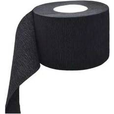 Hair Cutting Capes Shein Professional Neck Paper Black Hair Dresser