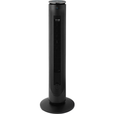 Tårnvifter Apt Flow 42 Black