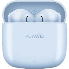 Huawei Freebuds SE 2 Isle Blue