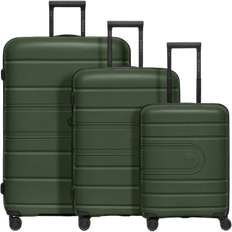 Redolz Essentials 11 Set of 3 - Dark Green