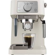 De'Longhi Stilosa EC260 Cream