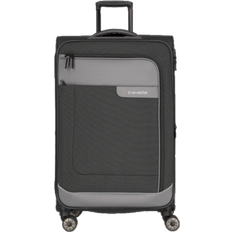 Travelite Viia 77cm - Slate
