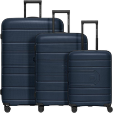 Redolz Essentials 11 Set of 3 - Dark Blue