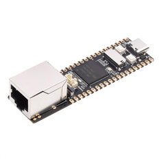 Single-Board Computers Tauoh Pro Development Board 128MB