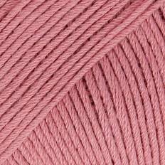 Drops Design Safran Mauve 160m