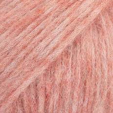 Drops Design Air Mix Blush 150m
