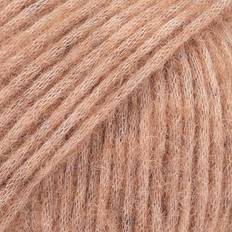 Drops Design Air Uni Colour Lera 150m