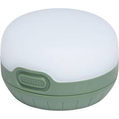 Black Diamond Moji Lantern Laurel Green