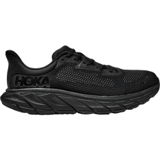 Hoka Arahi 7 M - Black