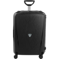 Light Spinner 75cm - Black