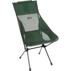 Helinox Sunset Chair - Forest Green