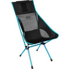 Helinox Sunset Chair - Black