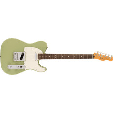 Fender Player II Telecaster Birch Green
