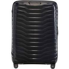 Samsonite proxis Samsonite Proxis Spinner 81cm - Black