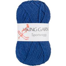 Viking Sportsragg Royal Blue 100m