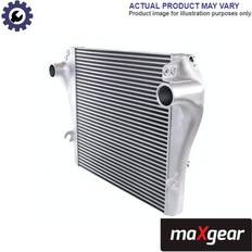 Intercoolers Maxgear Intercooler Charger AC630091 1.9L