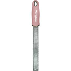 Microplane Premium Classic Old Pink Grater 32.5cm
