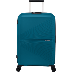 American Tourister Airconic Spinner 67cm - Deep Ocean