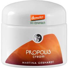 Propolis Cream