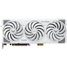 ASUS GeForce RTX 5070 Ti TUF Graphics Card