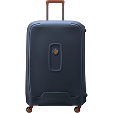 Delsey Moncey 76cm - Ink Blue