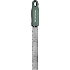 Microplane Premium Classic Green Grater 32.5cm