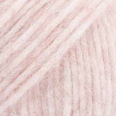 Drops Design Air Uni Colour Rosa sand 150m