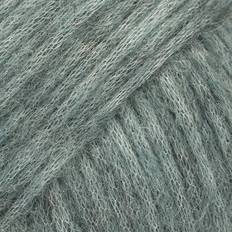 Drops air garn Drops Design Air Uni Colour Nordsjön 150m