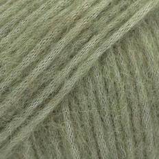 Drops Design Air Uni Colour Antique Grey 150m