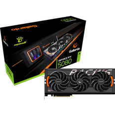 VGA Man GeForce RTX 5080 16GB