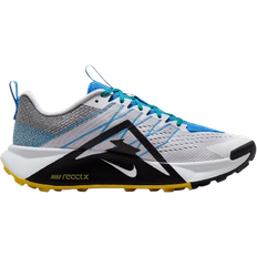 Nike Wildhorse 10 M - White/Black/University Blue/Playful Pink