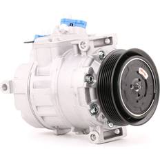 NRF Air Compressor 32146