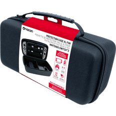 Nacon Classic Miscellaneous Bag Nintendo Switch 2
