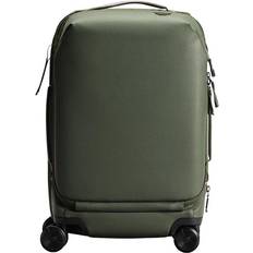 Peak Design Roller Pro Carry On 56cm - Sage