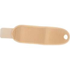 Support & Protection on sale Goolrc Compression Adjustable Elastic Wrist Brace