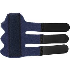 Support & Protection on sale Goolrc Adjustable Trigger Finger Splint Tendon Pain