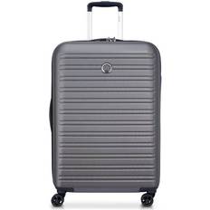 Delsey Segur 2.0 70cm - Grey
