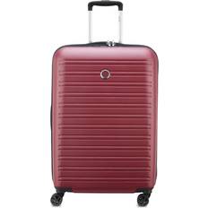 Delsey Segur 2.0 70cm - Red