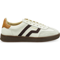 Gant Cuzima W - White