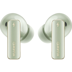 Huawei FreeBuds Pro 4 Green