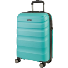 Rock Cabin Bags Rock Bali 55cm - Turquoise