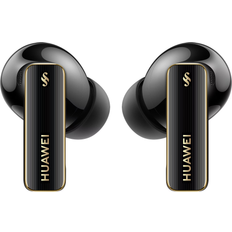 Huawei FreeBuds Pro 4 Black