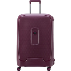 Delsey Moncey 76cm - Violet