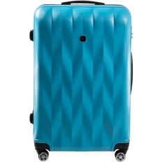 Gino Ferrari Nexem Case 76cm - Blue