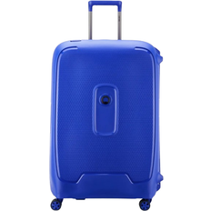 Delsey Moncey 76cm - Navy Blue
